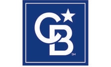 Coldwell Banker Realty – Minnesota