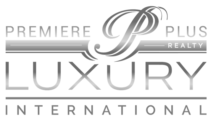 Premier Plus Realty – Florida