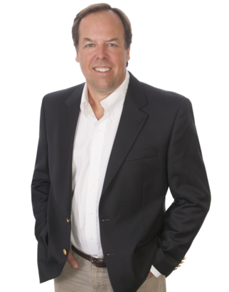 Dave Thorp, Realtor – MN & FL Licensed